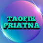 Taofik Priatna