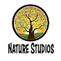 Nature Studios Fl