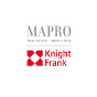 Mapro Real Estate | Knight Frank