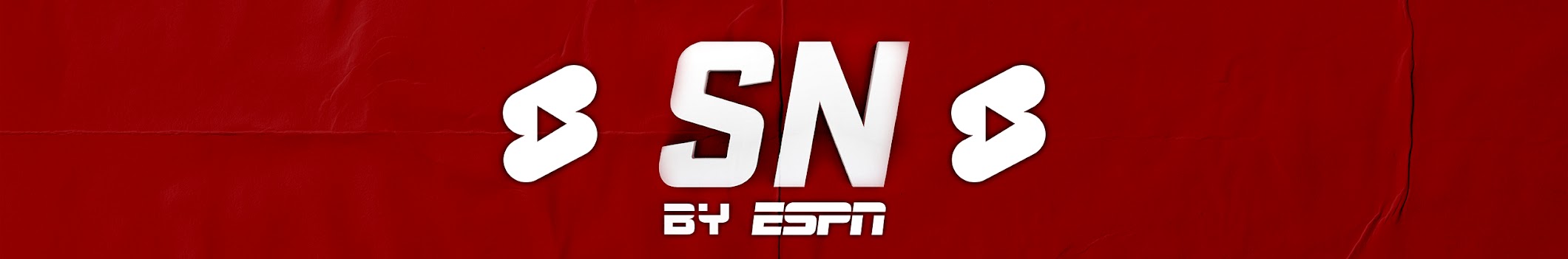 SportsNation