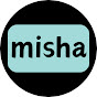 Revista Misha