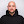 bateson87 avatar