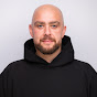 bateson87