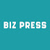 BIZ PRESS