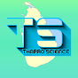 THAPRO SCIENCE