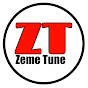 Zeme Tune