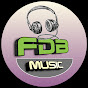 FDB music channel