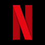 Netflix Brasil