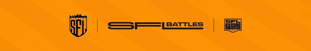 SFL Battles