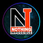 Nothing Impossible