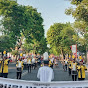 MARCHINGBAND DARUSSALAM