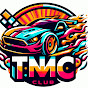 Race Game Club TMC