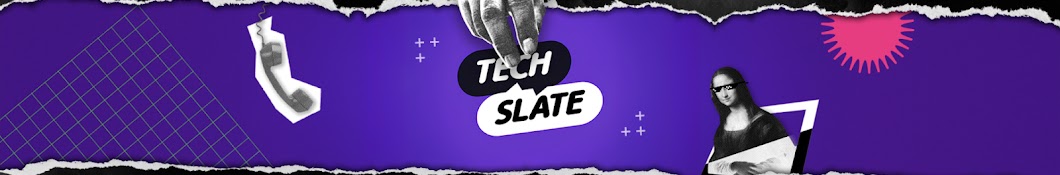 TechSlate