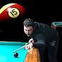 BILLIARD STREAM