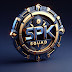 logo spksquad