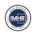 IMHR ACADEMY