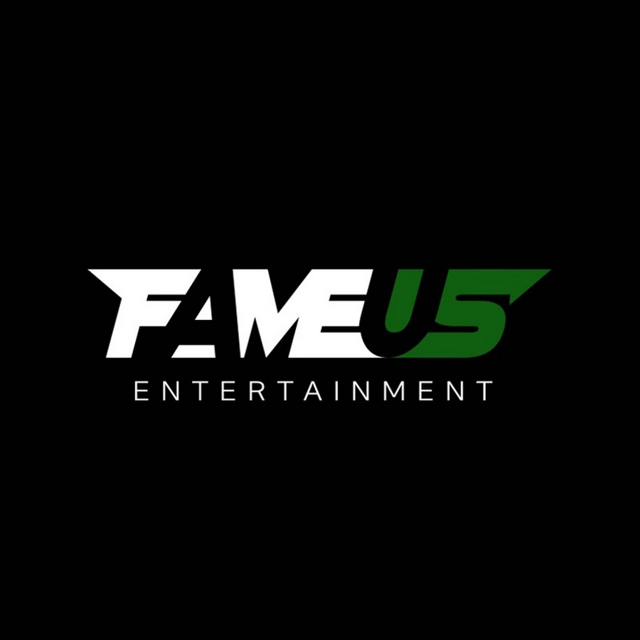 FameUs 페임어스