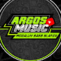 ARGOS MUSIC