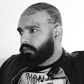 Artist Thumbnail