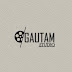 Gautam studio