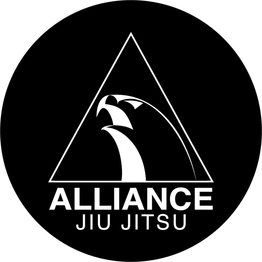 Alliance Jiu Jitsu Channel 