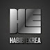 Habibie krea