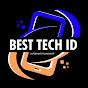 Best Tech ID