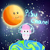 PiSu Channel