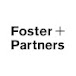 Foster and Partners