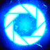 logo tamrafayeful