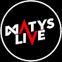 Matys Live