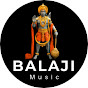 BALAJI MUSIC