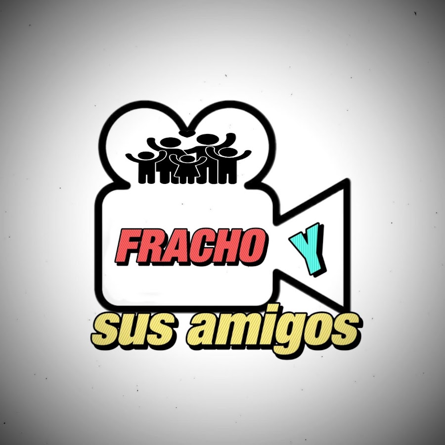 Fracho Y Sus Amigos @frachoysusamigos