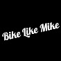 Bike Like Mike