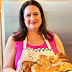 logo Bread Machine & Baking Videos with Ellen  Hoffman