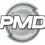 PMD Studio Official