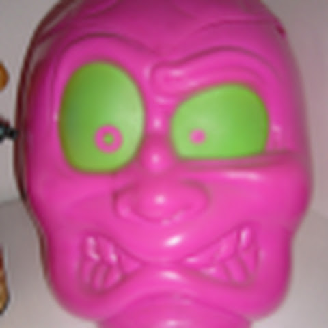 influencer profile picture