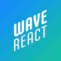 WaveReact