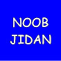 NoobJidan