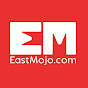 EastMojo