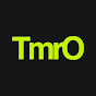 TmrO Network