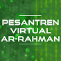 Pesantren Virtual Ar-Rahman