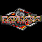 Rayhana Sound TMC__