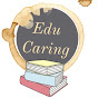 Edu Caring 