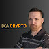 logo DCA Crypto