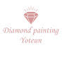 diamondpaintingyoteun