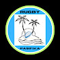 Rugby Pasifika