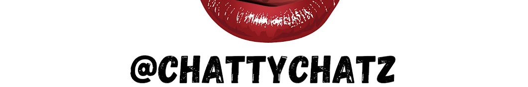 Chatty Cathy Banner