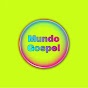 Mundo Gospel