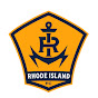 Rhode Island FC